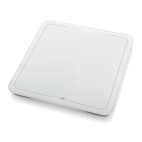 Eta 878090000 személyi mérleg fehér (E878090000)