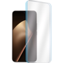 AlzaGuard Case Friendly Glass Xiaomi 15T Pro 2.5D üvegfólia