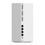 Xiaomi Mesh System AX3000 NE Mesh WiFi Router rendszer (2 db)