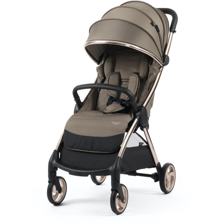 BabyStyle Egg Z Mink (5060711567815)