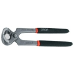 Modeco Obcęgi 160mm MN-26-016