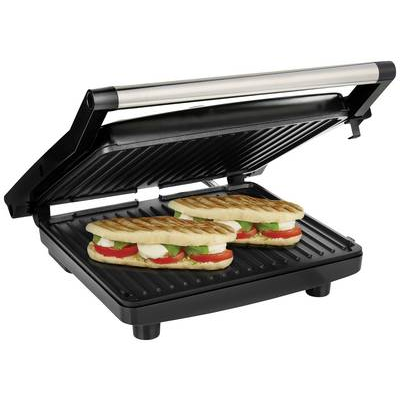 Tristar GR-2858 контактна скара