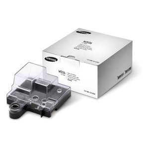 Samsung CLT-W506 festékkazetta (CLT-W506/SEE (SU437A))
