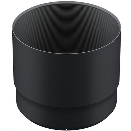 Tamron objektiv Canon EF HA022