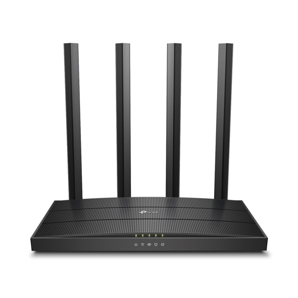 TP-Link Archer C80 AC1900 (ARCHER C80)