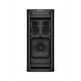 Sony ULT Tower 9 Bluetooth party hangszóró 1800 Watt - Fekete