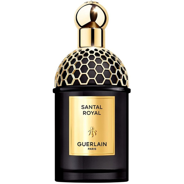 Guerlain Absolus Allegoria Santal Royal 125 Ml Unisex