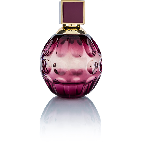 Jimmy Choo Fever 60 ml parfémovaná voda pro ženy