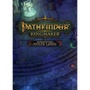 Pathfinder: Kingmaker - Beneath The Stolen Lands