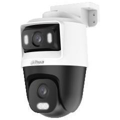 KAMERA 4W1 DAHUA HAC-PTS1500C-E2-IL-A-0280B/0600B