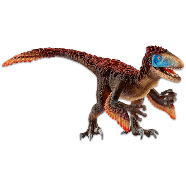 schleich Dinosaurs 14582 gyermek játékfigura (14582)