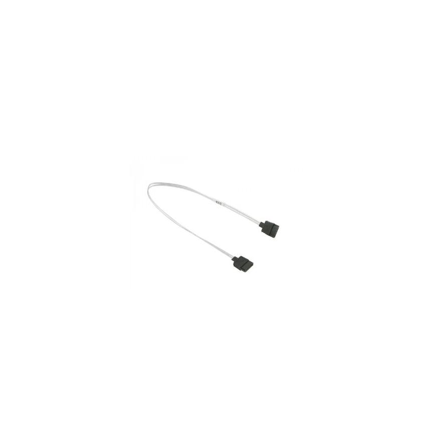 Server ZUB Super Micro 29CM 30AWG SATA S/S CBL (CBL-0483L)
