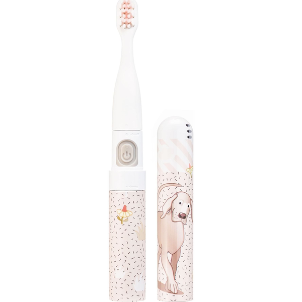 VITAMMY SMILE Kutya, 3 éves kortól