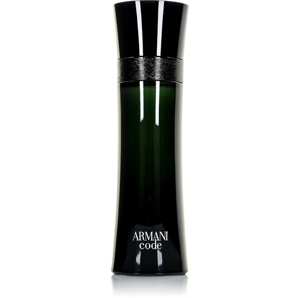 Giorgio Armani Code EDT 125ml Uraknak