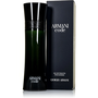 Giorgio Armani Code EDT 125ml Uraknak