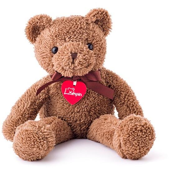 Lumpin Been Mackó (8591864941896)