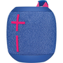 Logitech Ultimate Ears Wonderboom 3 Bluetooth hangszóró kék (984-001830)