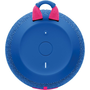 Logitech Ultimate Ears Wonderboom 3 Bluetooth hangszóró kék (984-001830)