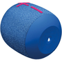 Logitech Ultimate Ears Wonderboom 3 Bluetooth hangszóró kék (984-001830)