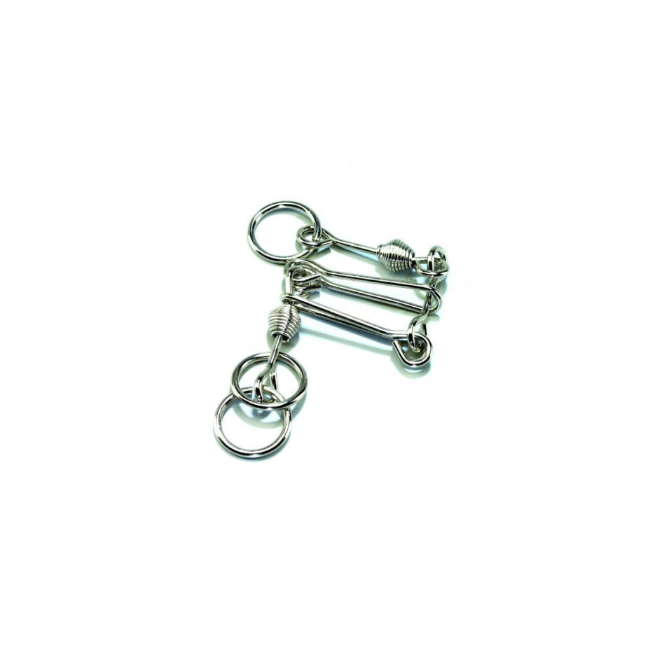 Racing Wire 16 Ördöglakat (EUR29261)