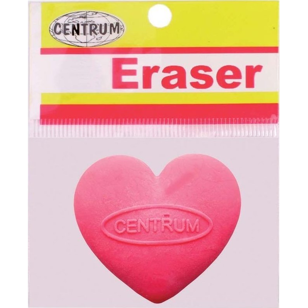  Centrum GUMKA CENTRUM SERCE 82434