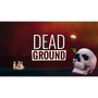 Dead Ground - Soundtrack