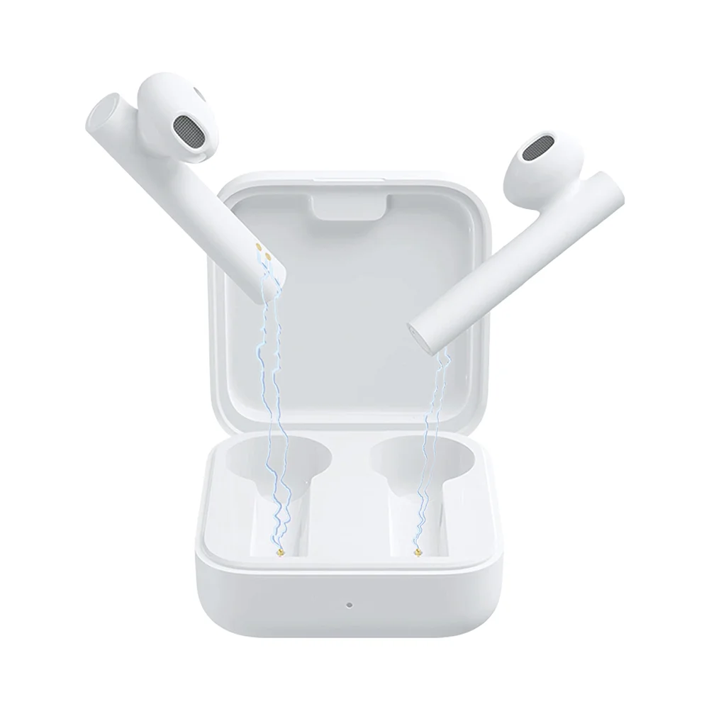 Слушалки Manta MTWS004X
