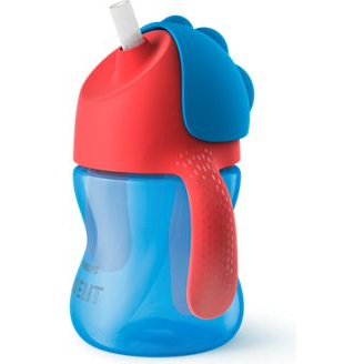 Philips AVENT SCF796/01 itatópohár 200 ml Ivópohár (SCF796/01)