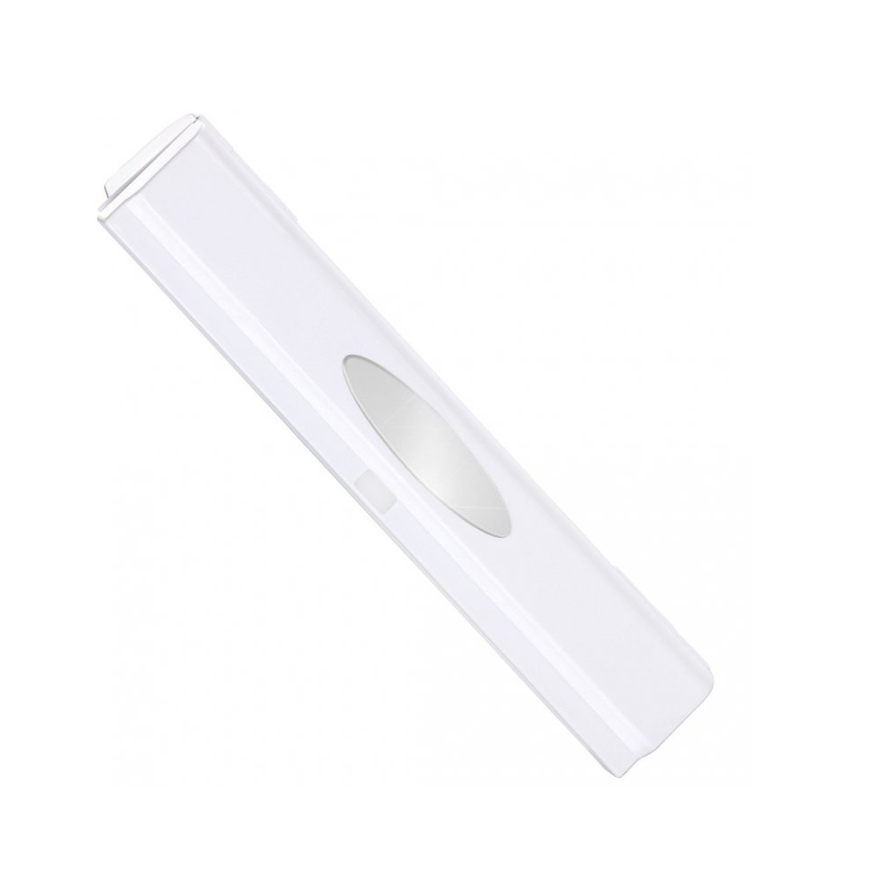 Wenko 24047 Alufólia vágó (24047)