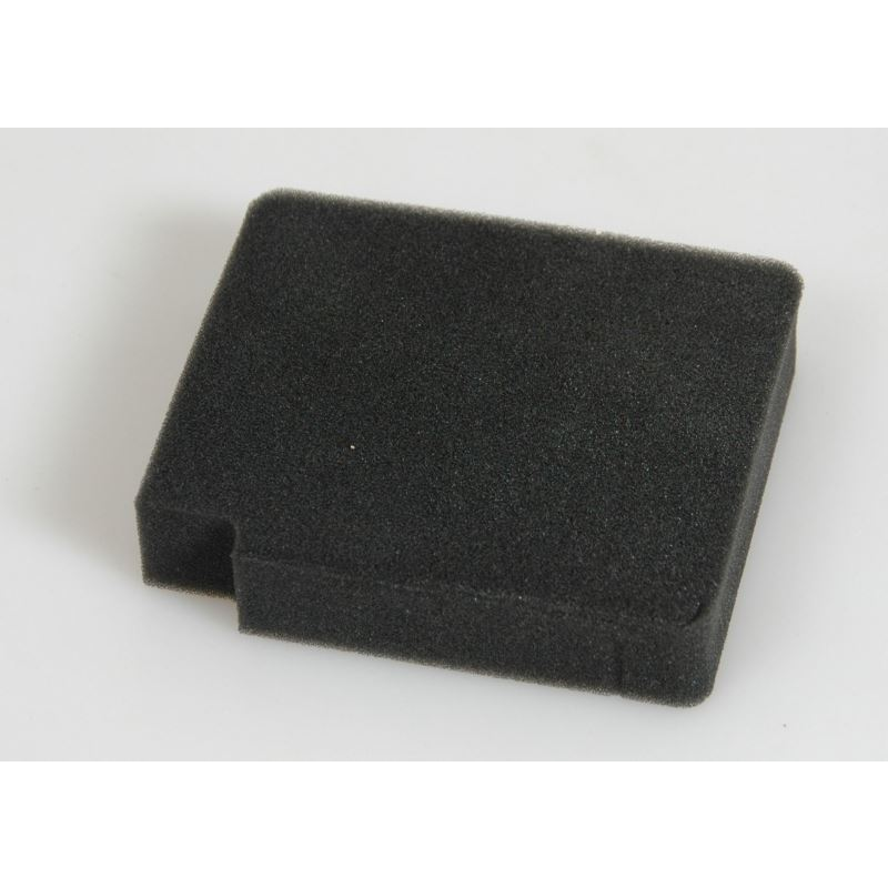 Eta 049100030 kimeneti mikroszűrő (eta049100030)