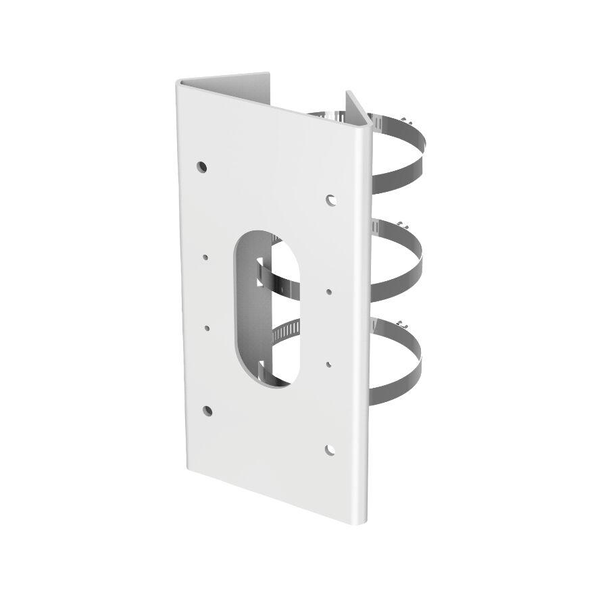 IP kamera Hikvision ds-1475zj-sus