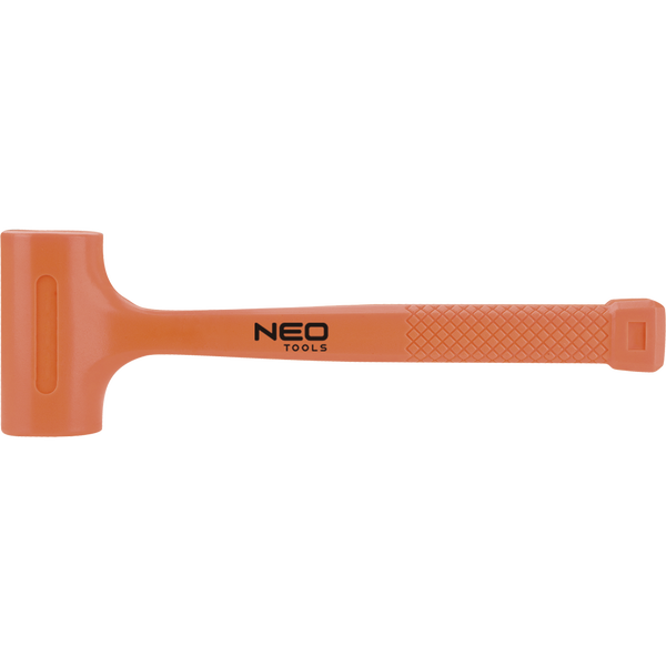 NEO Sörétes Kalapács 840 GR (25-071)