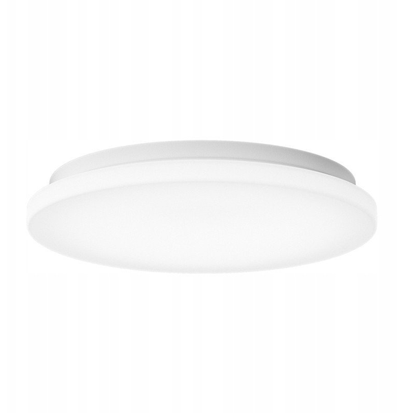 Presence Detect Ceiling Lamp Yeelight MercuryE C300