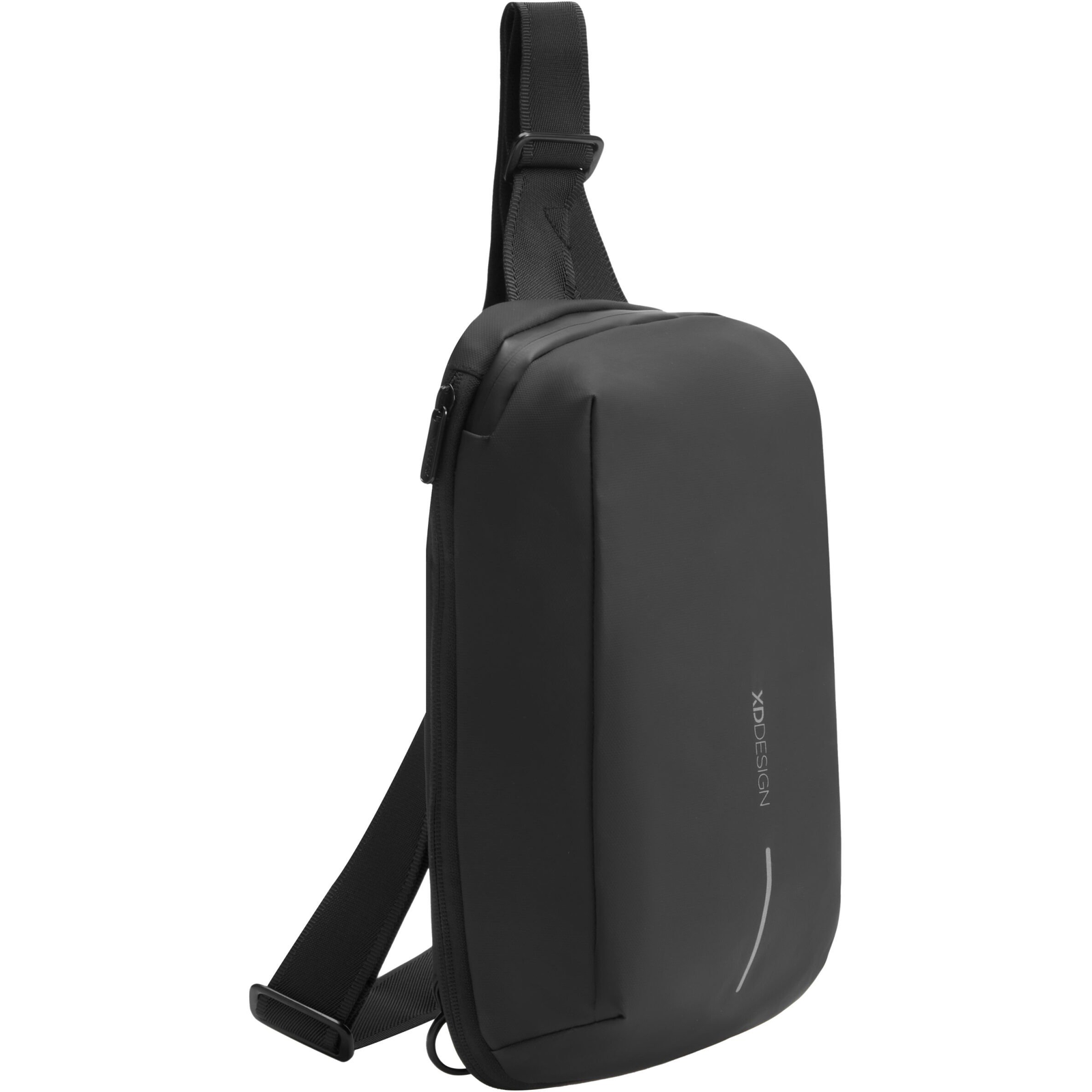 XD Design Urban Sling, fekete (P706.2701)