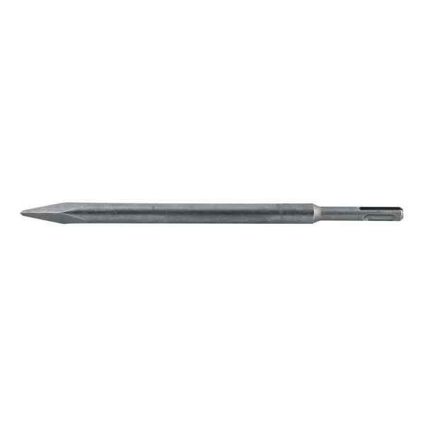  Modeco Dłuto szpicak SDS+ 250mm - MN-61-093