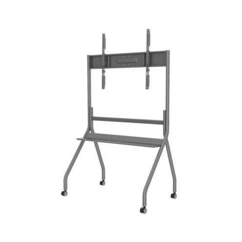 Uniview kijelző állvány 65