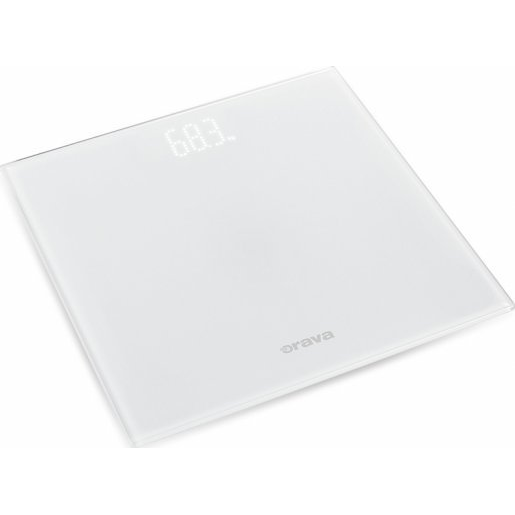 ORAVA EV-520 Digital personal scale