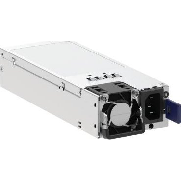 NETGEAR APS600W netværksswitch komponent Strømforsyning