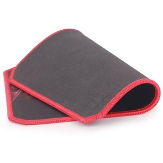 Gembird gaming mouse pad PRO (MP-GAMEPRO-XL)