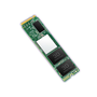 Transcend TS512GMTE220S Ssd 220S 512GB