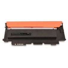 MediaRange HP W2070A/117A fekete toner patron 1500 oldal