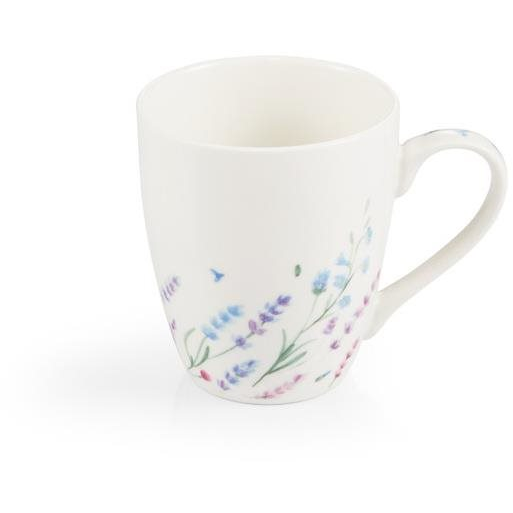 TESCOMA Bögre PROVENCE 320 ml (8595028409277)