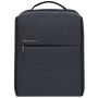 Batoh Xiaomi City Backpack 2 Dark Gray do 20 l šedý