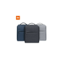Batoh Xiaomi City Backpack 2 Dark Gray do 20 l šedý