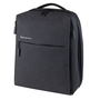 Batoh Xiaomi City Backpack 2 Dark Gray do 20 l šedý