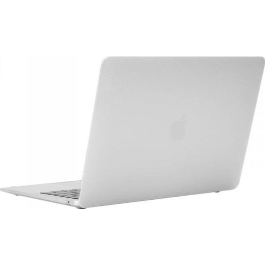 Incase INMB200615-CLR laptop táska 33 cm (13