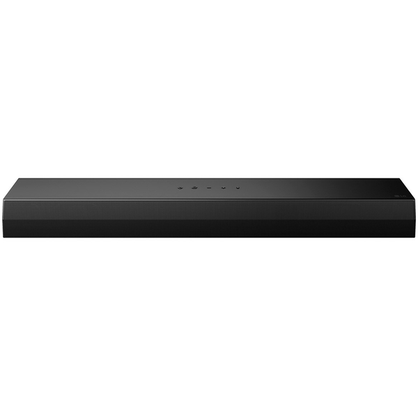 LG S20A 2.0 Soundbar