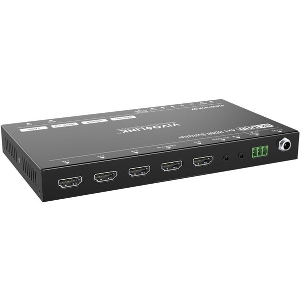 Vivolink VLSW141H-8K non classificato
