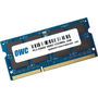 Pamięć do laptopa OWC 2.0GB PC3-10600 DDR3 1333MHz SO-DIMM 204 Pin CL9 SO-DIMM Memory Upgrade Module