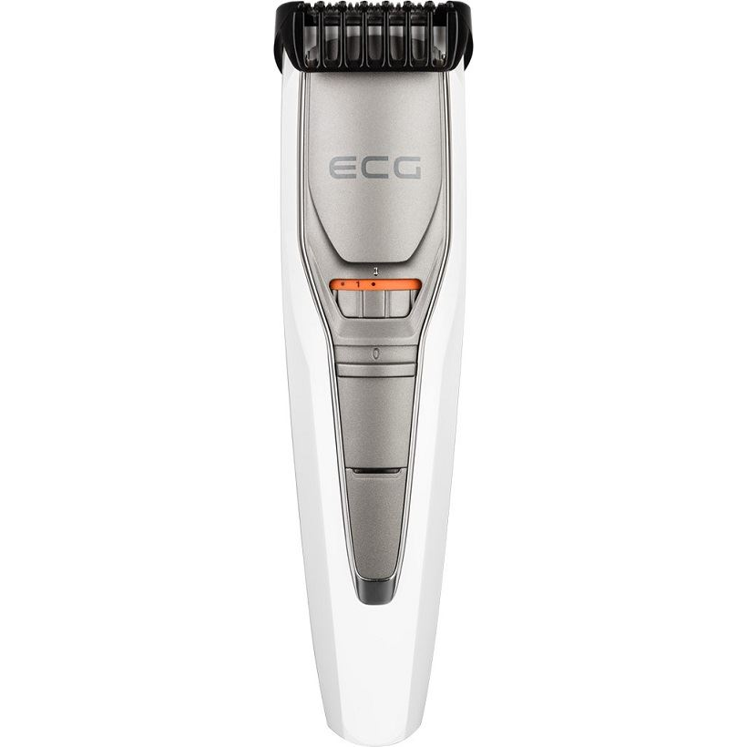 ECG ZS 1421 Szakálvágó (ZS-1421)